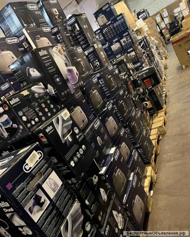 Стиральная машина Узкая Haier HW70-BP12969A