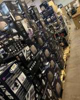 Стиральная машина Узкая Haier HW70-BP12969A