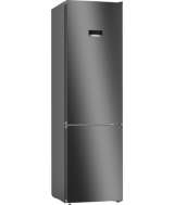 Холодильник Bosch Serie 4 VitaFresh KGN39XC27R