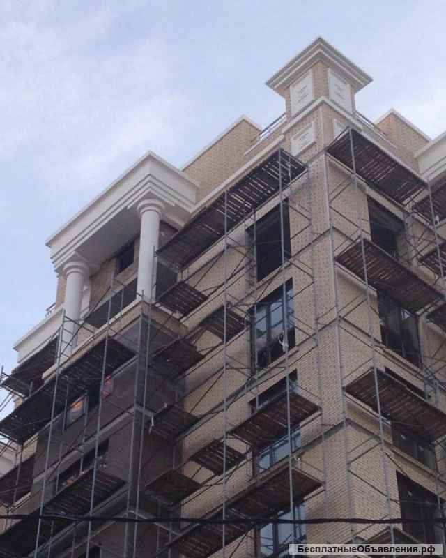 Защитный лак для наружных и внутренних работ Decobliss