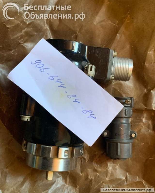 Куплю дчв-2500а, гс-18мо, тпр8-1-1, дтэ-12