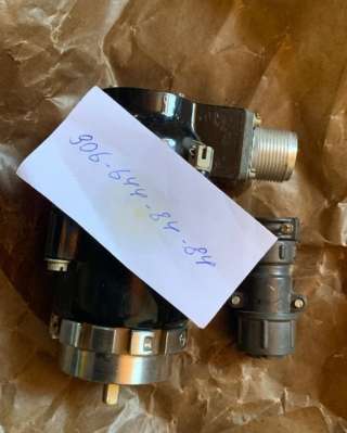 Куплю дчв-2500а, гс-18мо, тпр8-1-1, дтэ-12