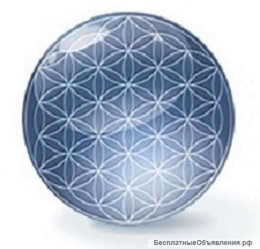 Трубы бу 219 мм