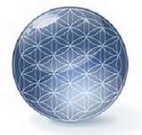 Трубы бу 219 мм