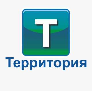 Кассир/работник торгового зала/ продавец/ уборщица