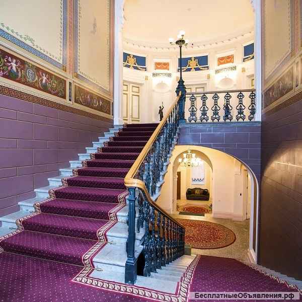 Семейный театр