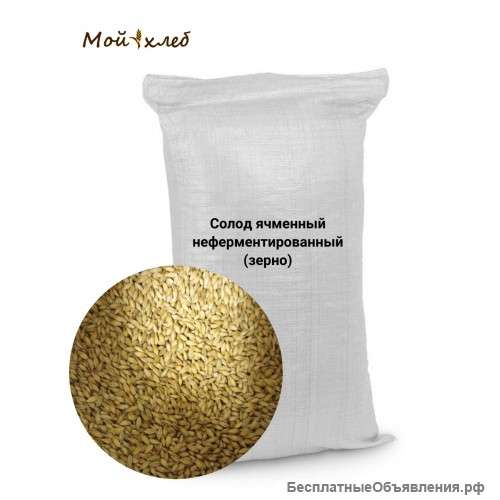 Интернет-магазин продуктов питания Мой-Хлеб