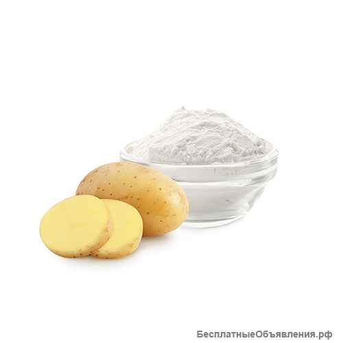 Интернет-магазин продуктов питания Мой-Хлеб