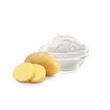 Интернет-магазин продуктов питания Мой-Хлеб