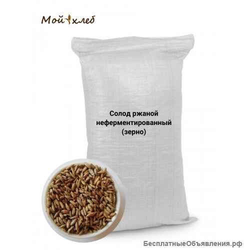 Интернет-магазин продуктов питания Мой-Хлеб