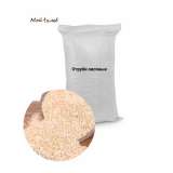 Интернет-магазин продуктов питания Мой-Хлеб