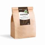 Интернет-магазин продуктов питания Мой-Хлеб