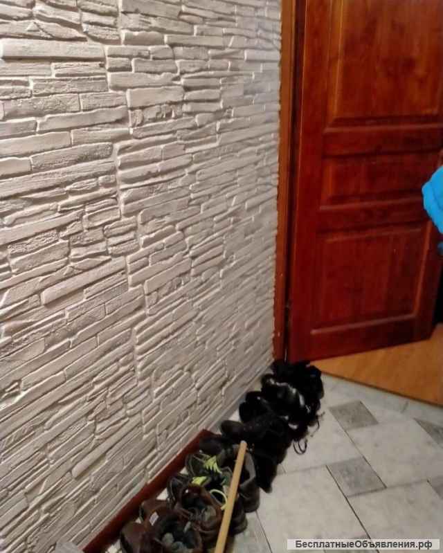 Сдам кой-ко место порядочным людям