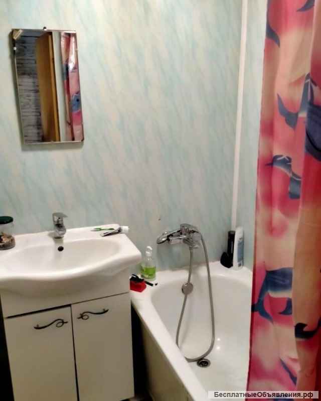 Сдам кой-ко место порядочным людям