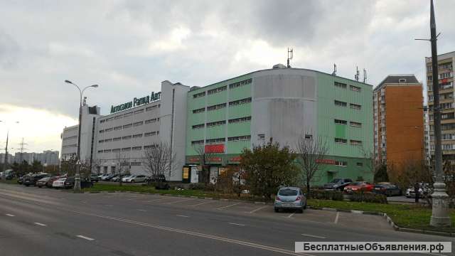 Требуется дежурный электрик