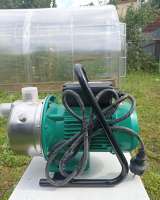 Насос для скважины