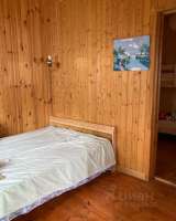 Дача. Продажа, торг. Ногиский район. СНТ "Звезда"