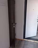 1 комнатные квартиры, по адресу ул. Анкара 3а/4