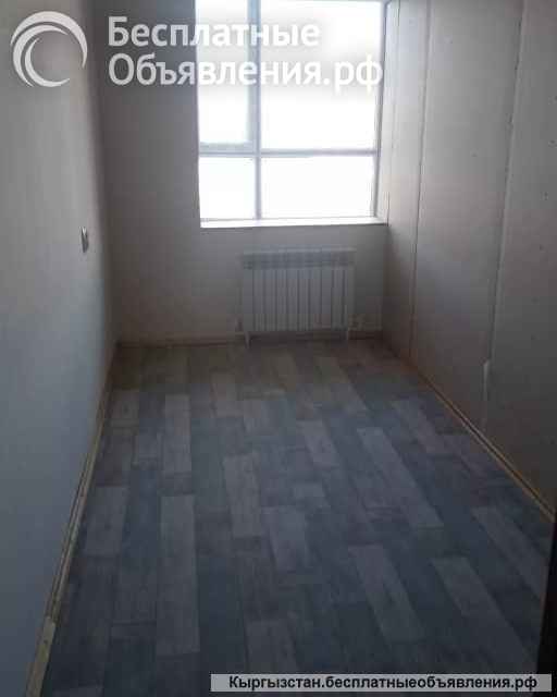 1 комнатные квартиры, по адресу ул. Анкара 3а/4