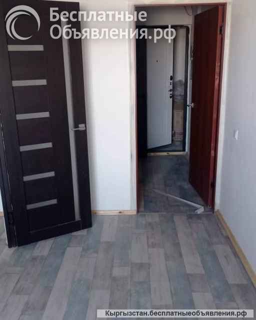 1 комнатные квартиры, по адресу ул. Анкара 3а/4