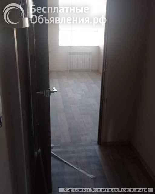 1 комнатные квартиры, по адресу ул. Анкара 3а/4