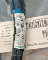 Жгут проводов 4708537