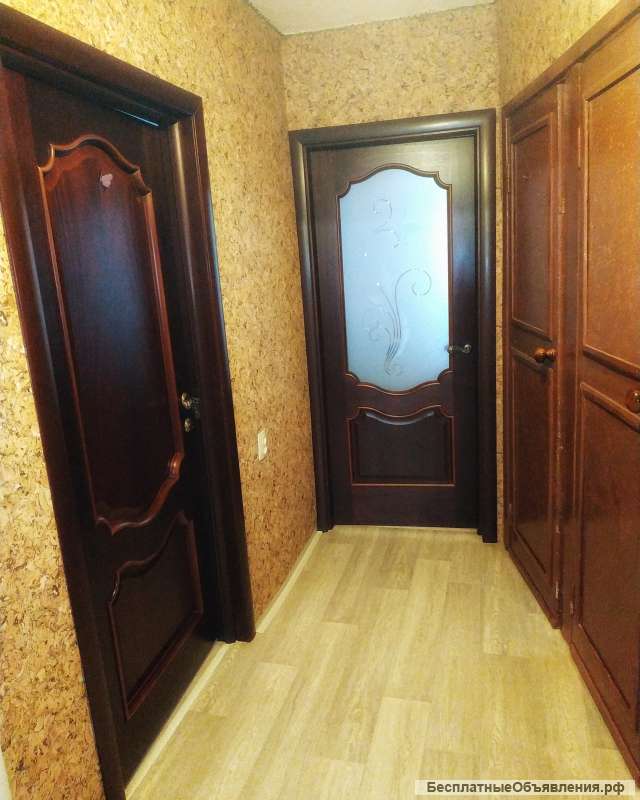 2-к квартиру г.Голицыно