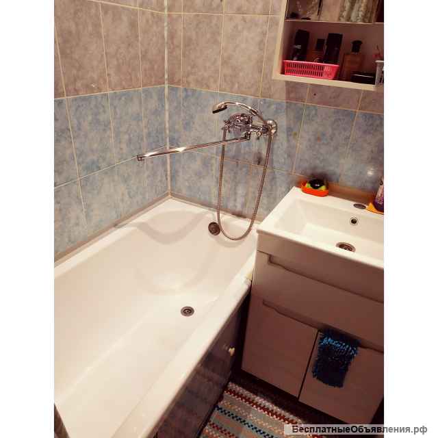 2-к квартиру г.Голицыно