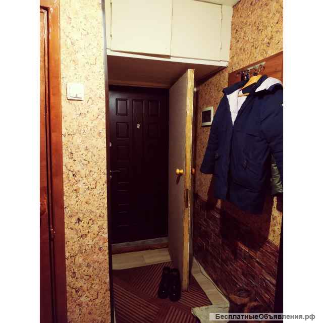 2-к квартиру г.Голицыно