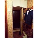 2-к квартиру г.Голицыно