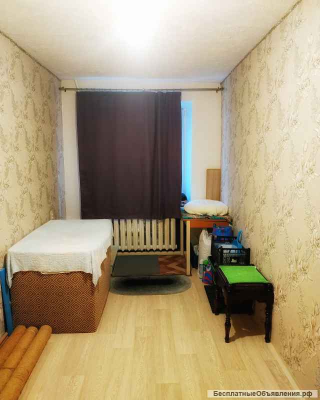 2-к квартиру г.Голицыно