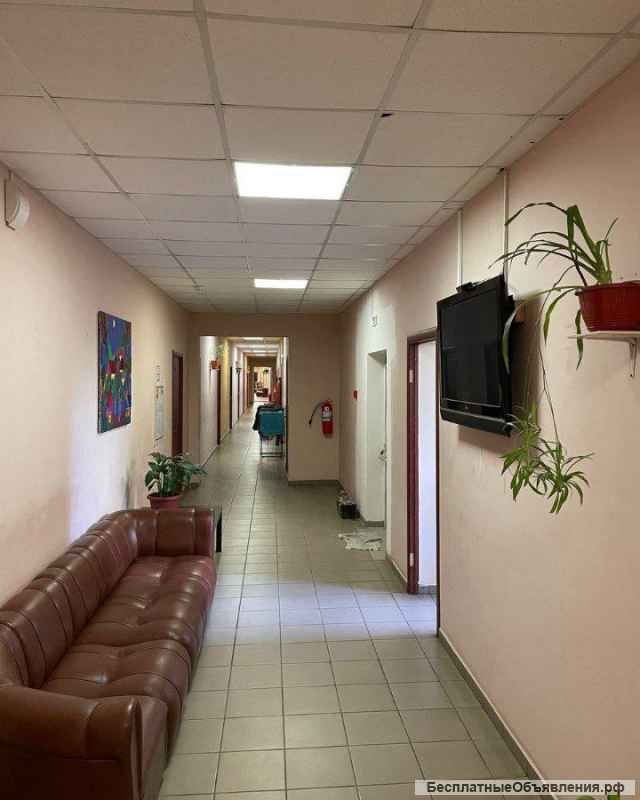 Упаковщики/ комплектовщики