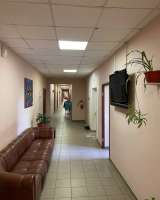 Упаковщики/ комплектовщики