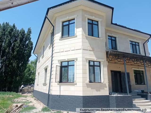 Термопанели