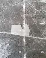 Земельный участок