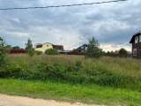 Участок 12 соток в ДПК Алексино