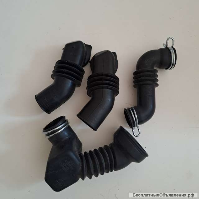 Патрубок для стиральных машин Candy