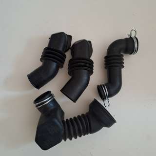 Патрубок для стиральных машин Candy