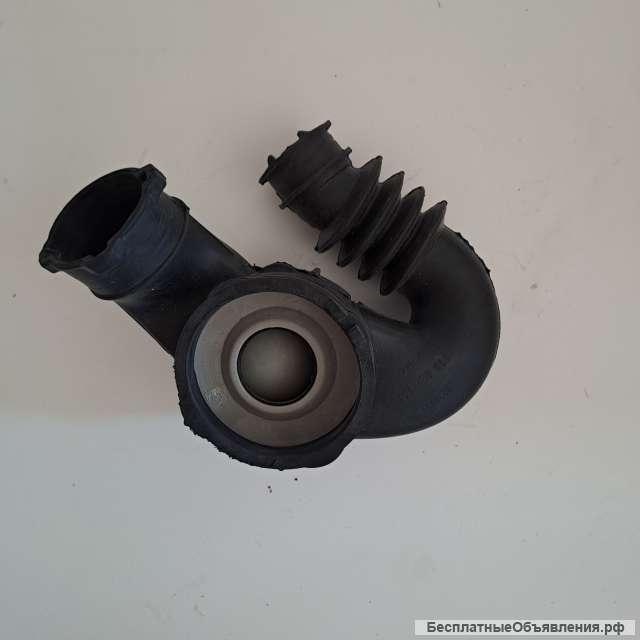 132799801 патрубок AEG