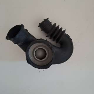 132799801 патрубок AEG