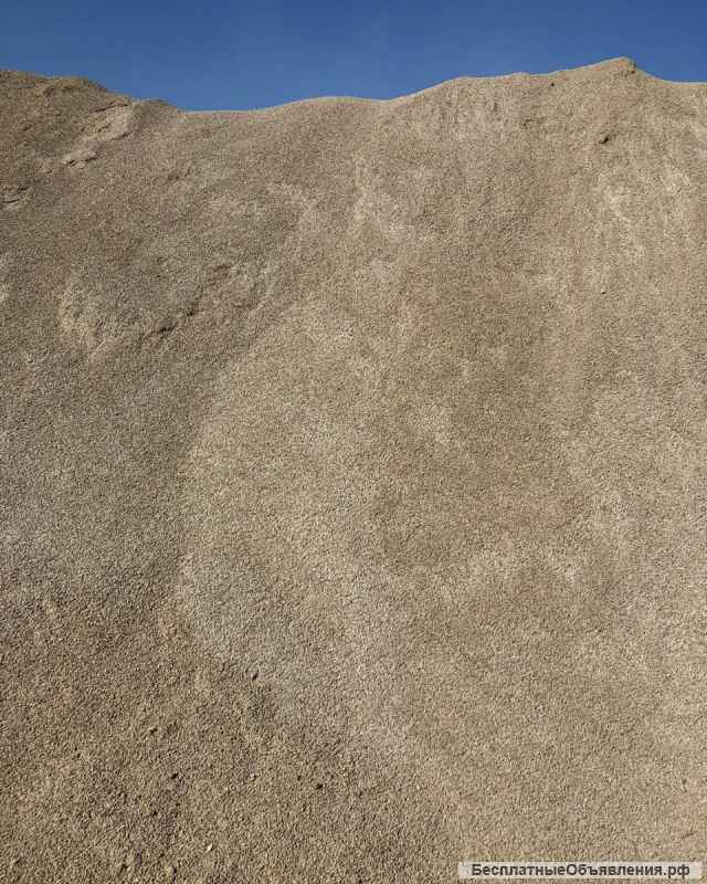 Щебень, песок, отсев, скалу, скальный грунт