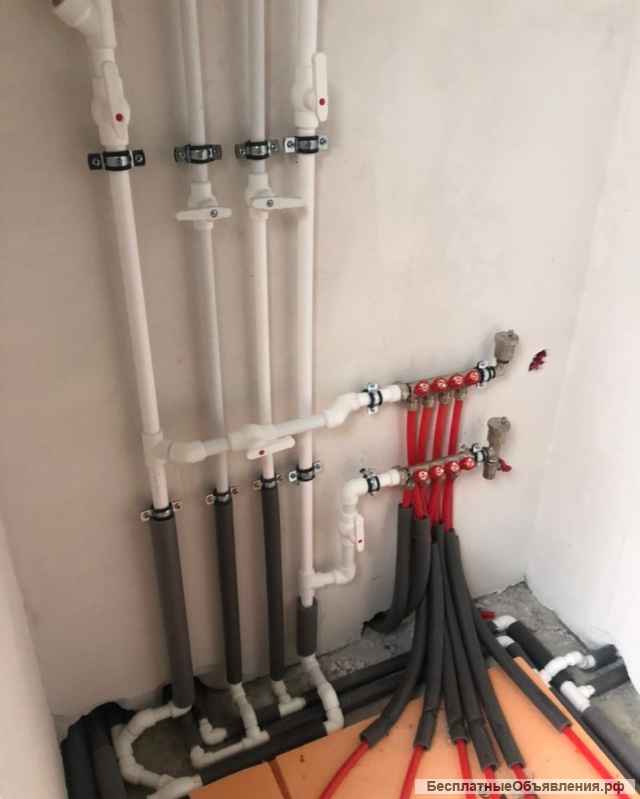 Дом СНТ «Росинка», 92/ 50/ 24, кирп