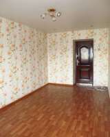 Комнату на Красина 27