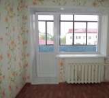 Комнату на Красина 27