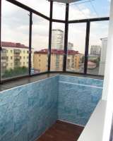 Комнату на Красина 27