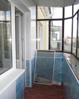 Комнату на Красина 27