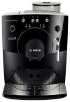 Новая bosch tca 5309