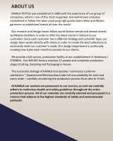 Швейное предприятие. производство одежды оптом на заказ Турция, Стамбул