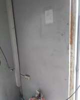 В продаже комната для охраны, будка