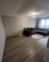 2 к.кв. 60 м2 Аверкиева